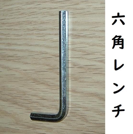 STEADY ディップススタンド　ST-126