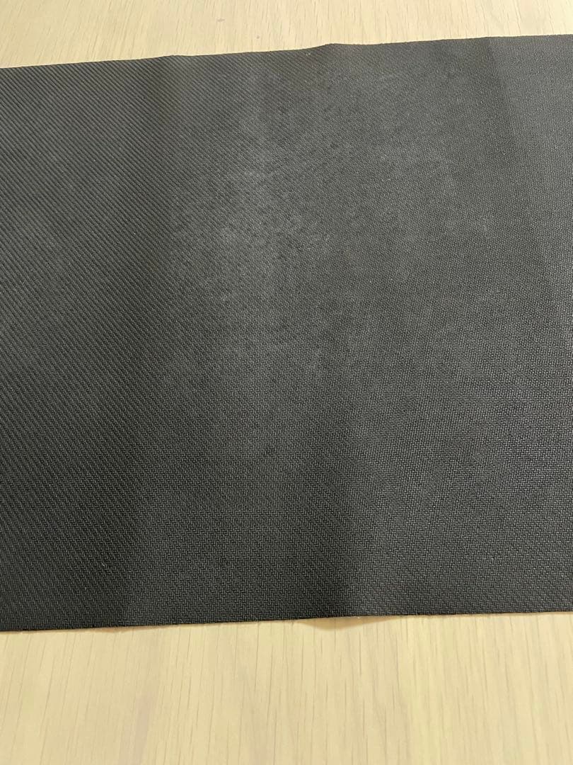 MTG 黄金牙、タシグル　ニャシグル　プレイマット