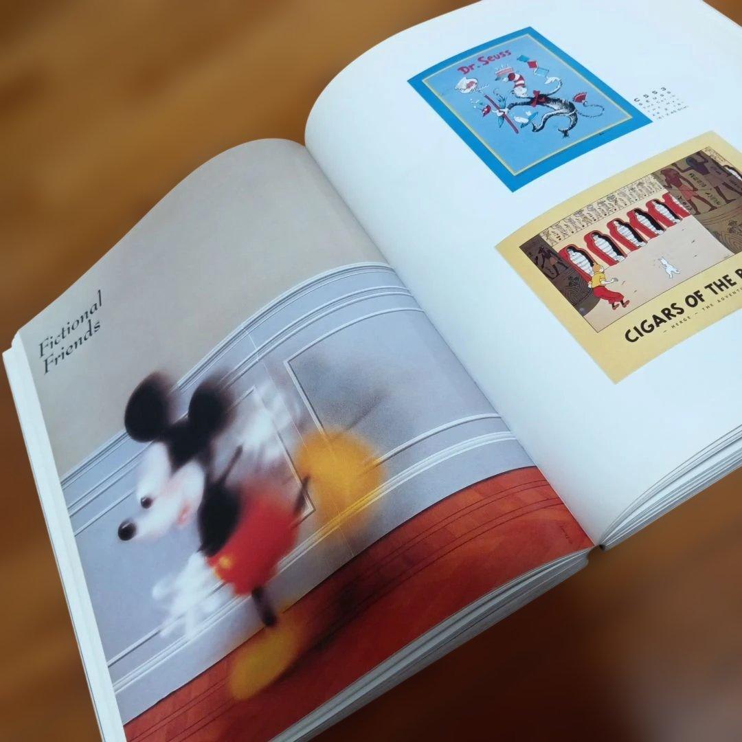 アート作品集 　グラフィック・ド・フランス