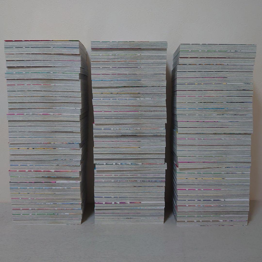 弱虫ペダル 全1巻〜95巻セット