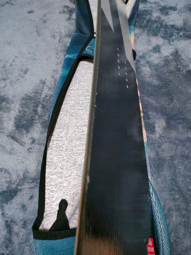 珍品☆APEX CSTM BOARD SUPERCURVE KIDS☆