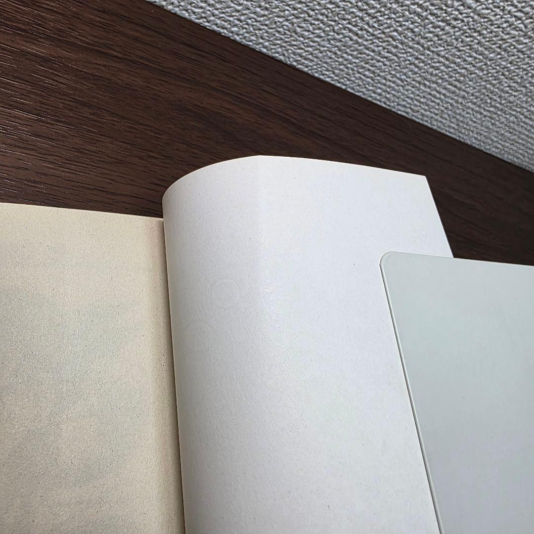 ドラゴンボール 2巻、3巻、4巻、5巻 全巻初版 美品①