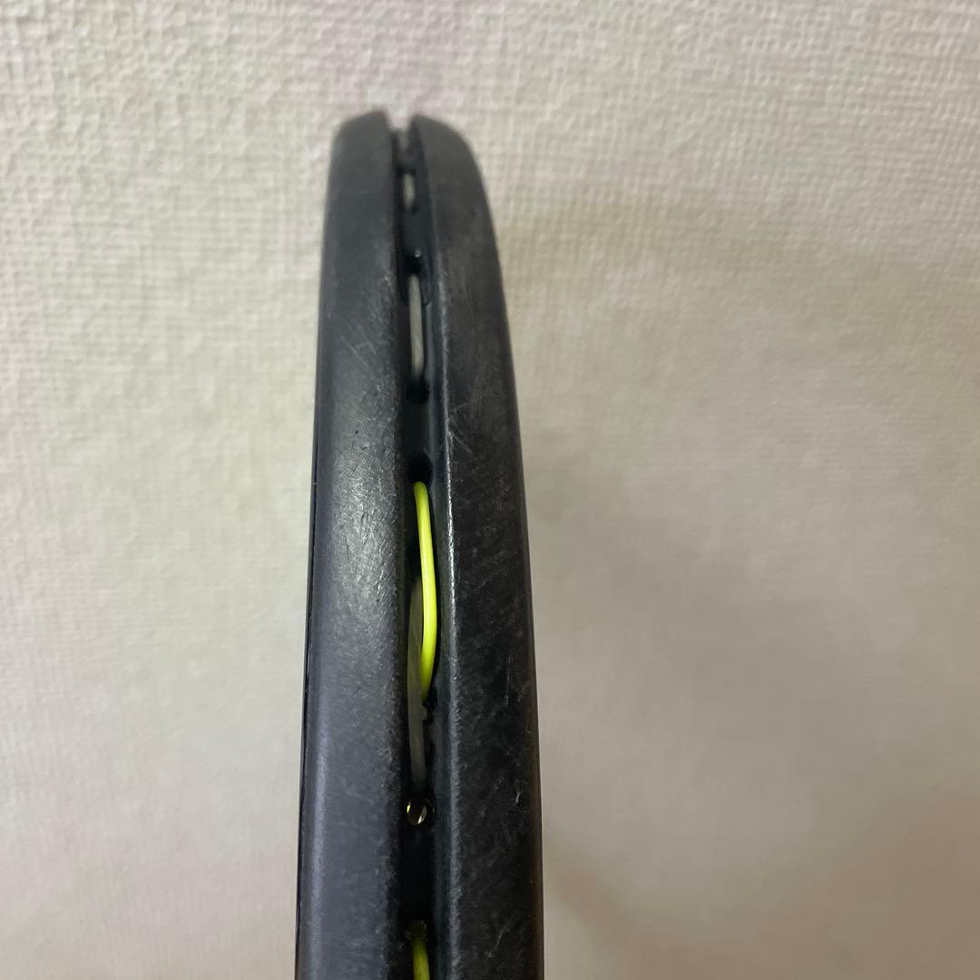 ウィルソン　ultra tour 100 V4.0 G2