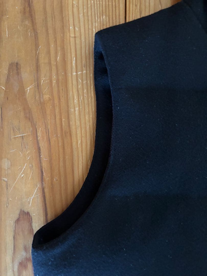 ブラックトップモーターサイクルBLACKTOPバックボーンBTMC