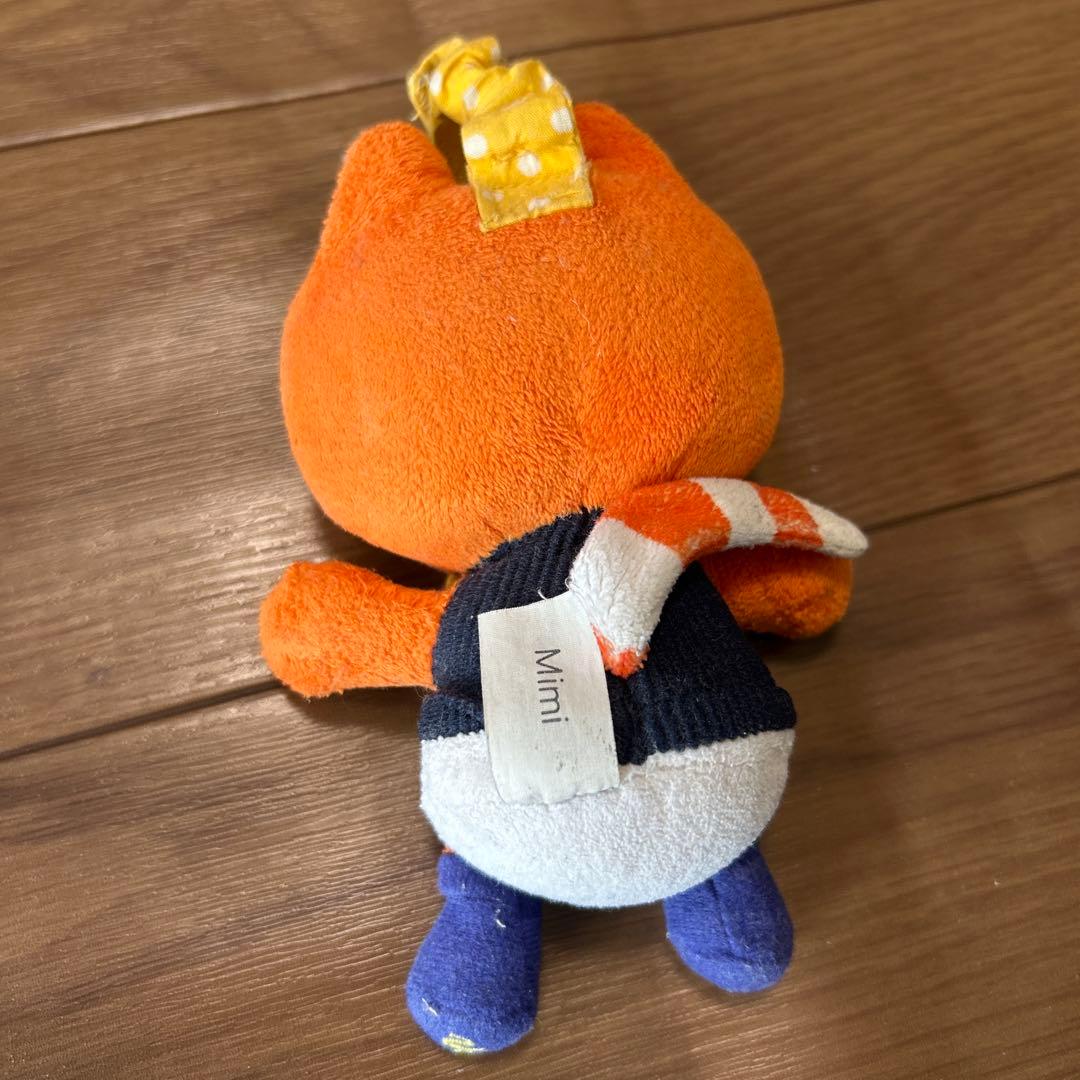 Benesse Worldwide Kids Stage 0 DVD&CDセット