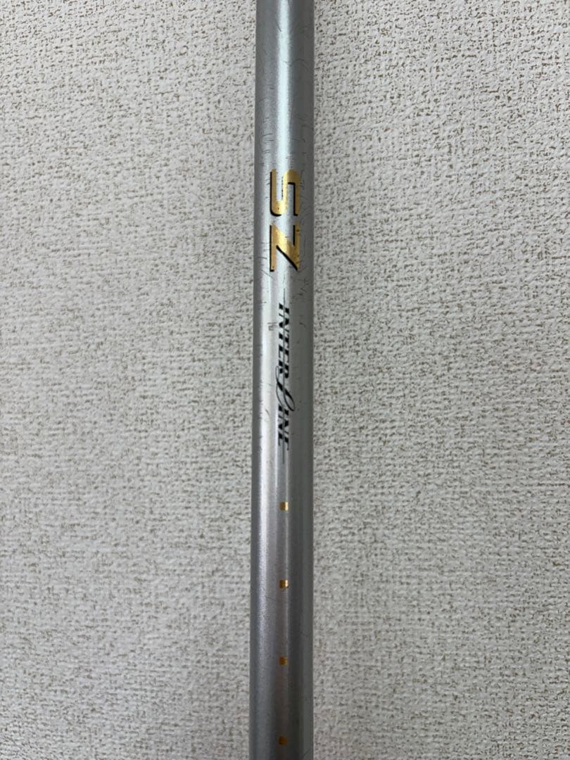 ダイワ　SZ IL トーナメントISO 1.5-53 釣竿　Daiwa/規2