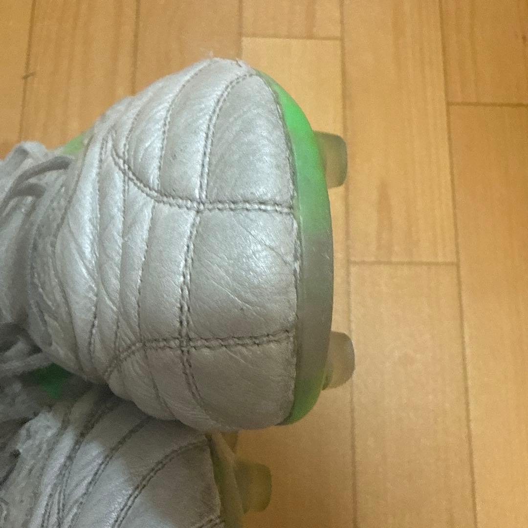 MIZUNO モレリアネオ3β