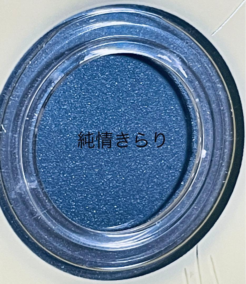 純情きらり　完全版　全１３巻　レンタル版DVD 全巻セット　NHK ドラマ