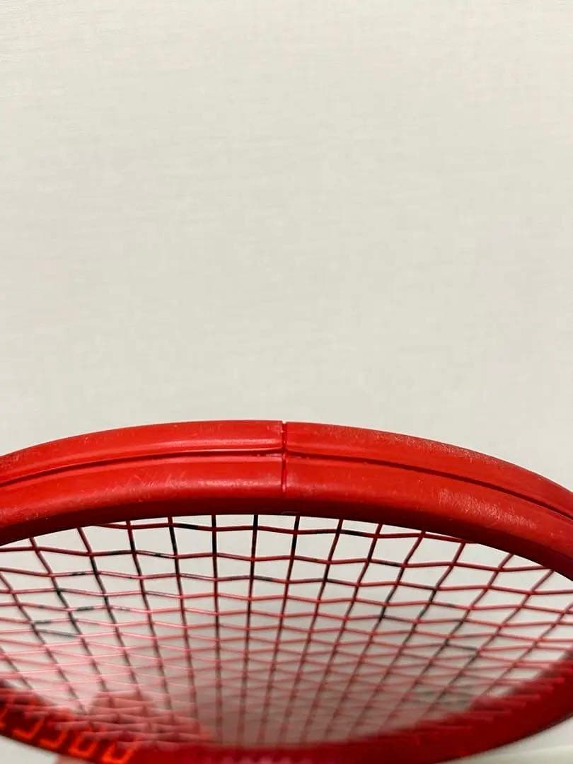 HEAD Graphene 360+ Prestige S テニスラケット