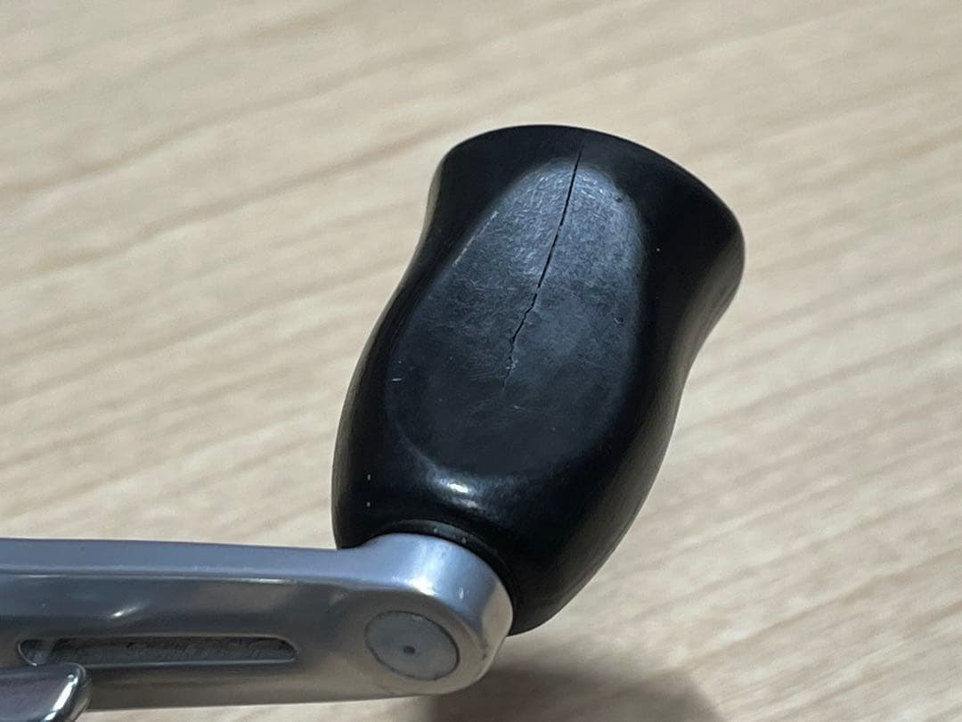 リール TEAM DAIWA TD-Z103H