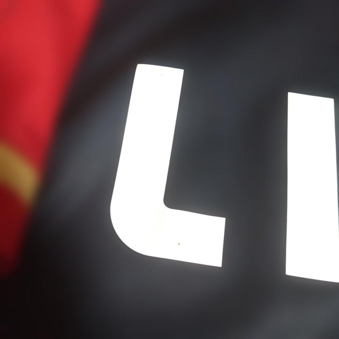 説明必読　鹿島アントラーズ　ユニフォーム　小笠原満男　40番　Ｌ 2016