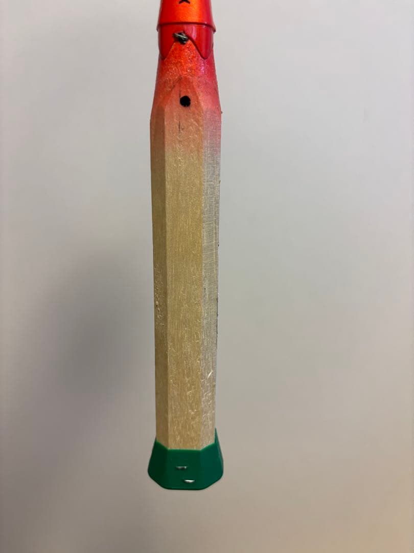 【極美品】YONEX ヨネックス アストロクス77プロ 4U5