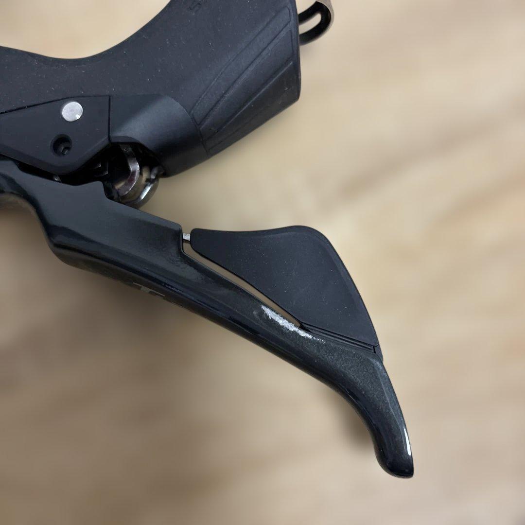 Shimano Tiagra コンポセット