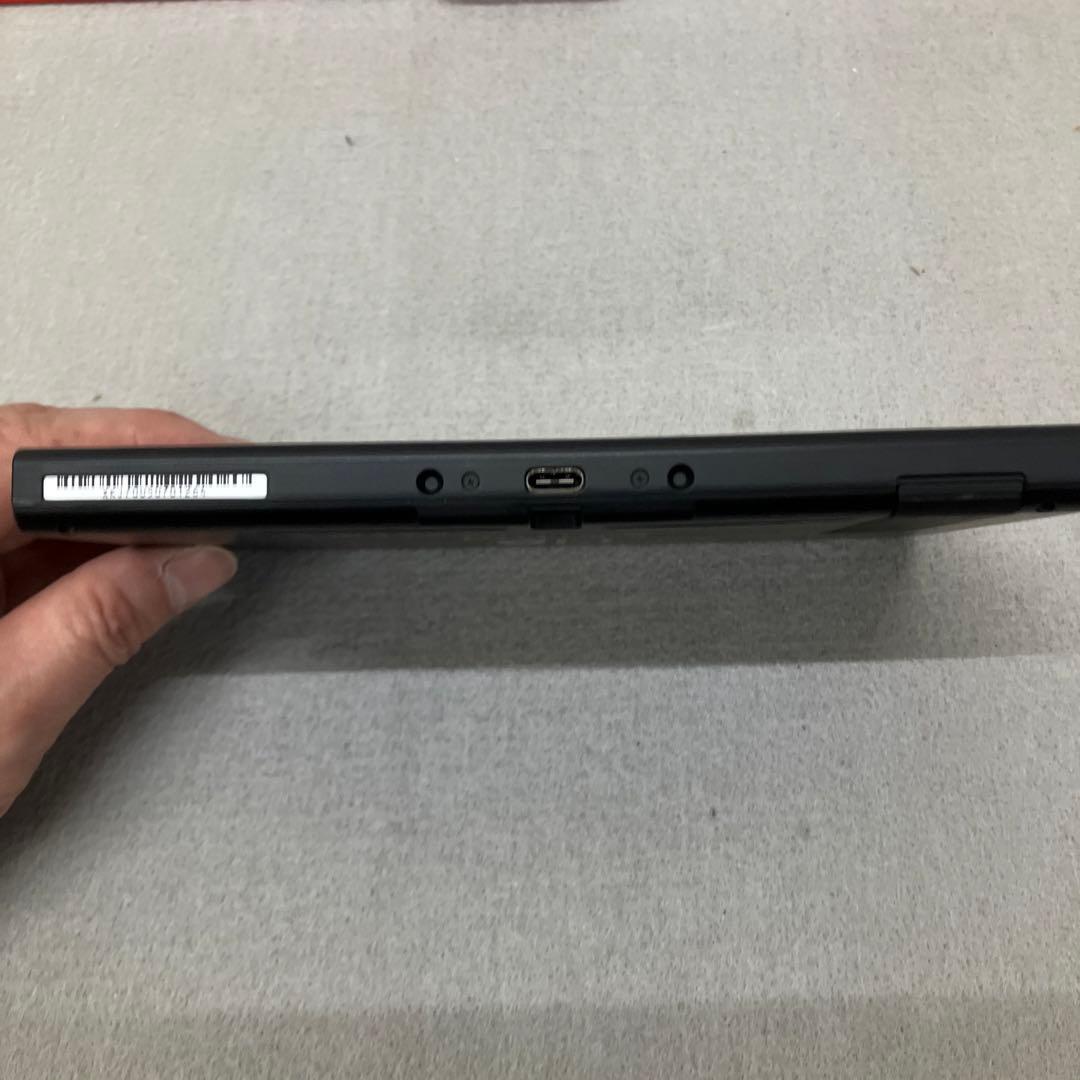 GD4152 Nintendo Switch Joy-Conネオンブルー