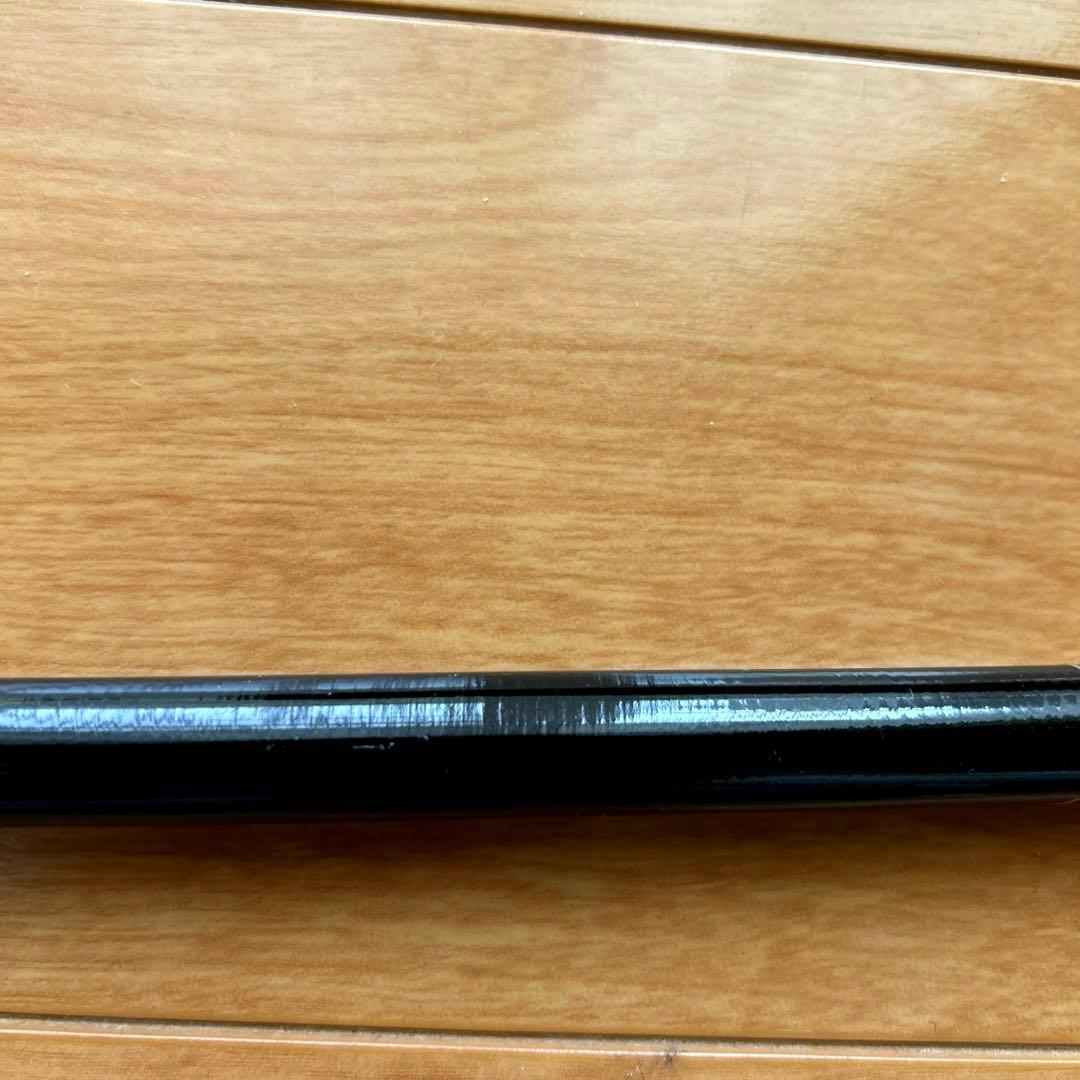 ファイヤブラッドオナガゲイルバードスペシャルＸ1.7号500