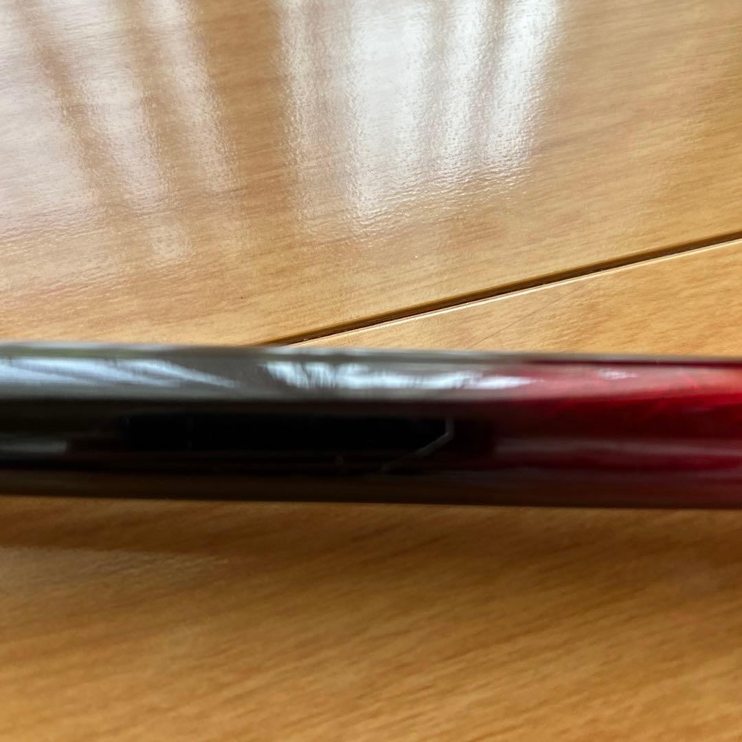 ファイヤブラッドオナガゲイルバードスペシャルＸ1.7号500