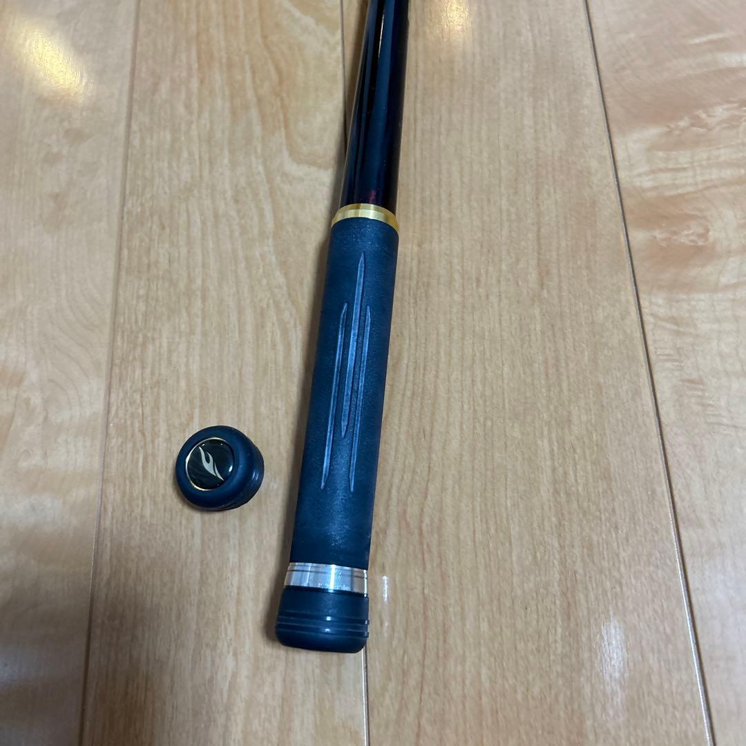 ファイヤブラッドオナガゲイルバードスペシャルＸ1.7号500