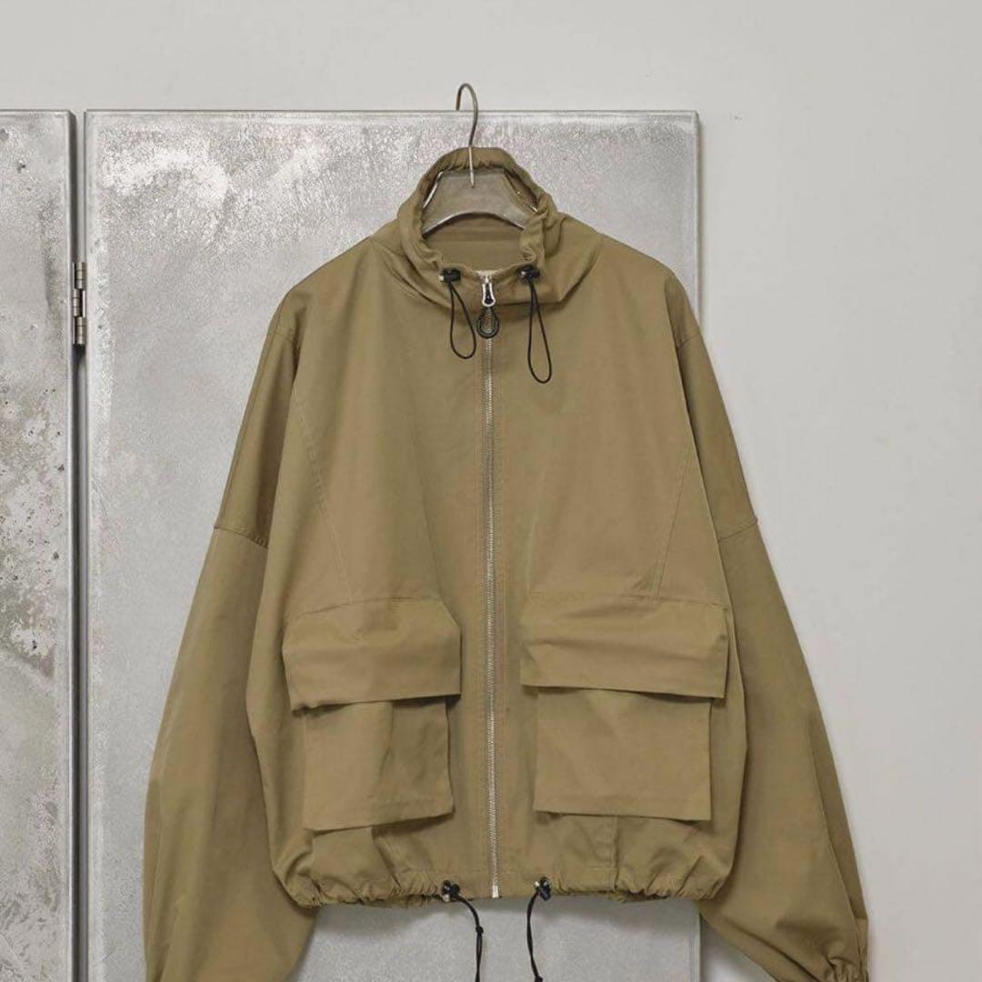 るる　断捨離処分値下げ中