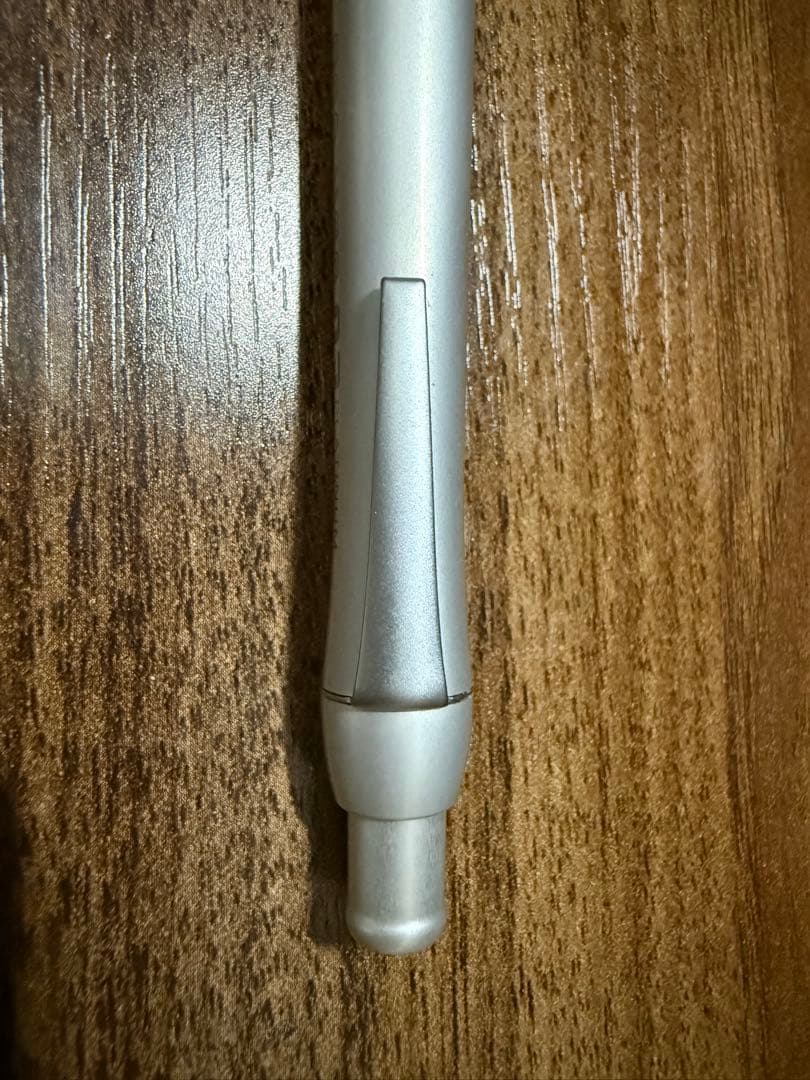 プラチナ PRO-USE MSD 1500 廃番 シャープペン【0.3】