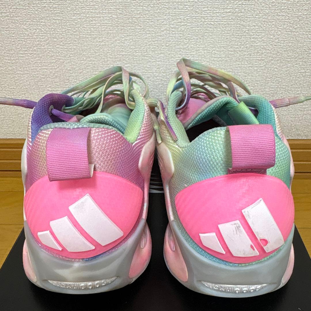 シューズ(男性用) AE1 Low Anthony Edwards1 Low