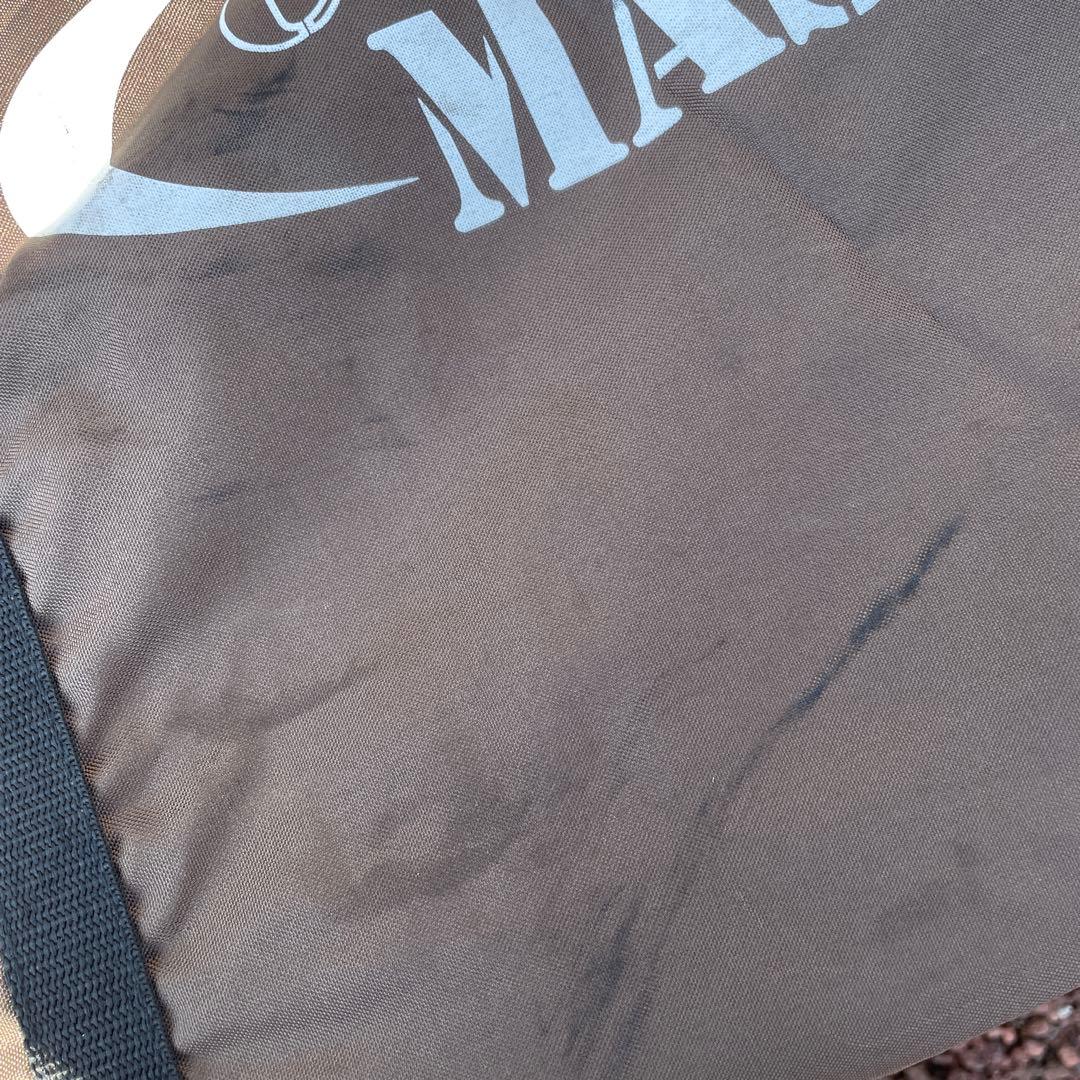 Coleman マスターシリーズ ワンタッチキッチンテーブルとコンロセット