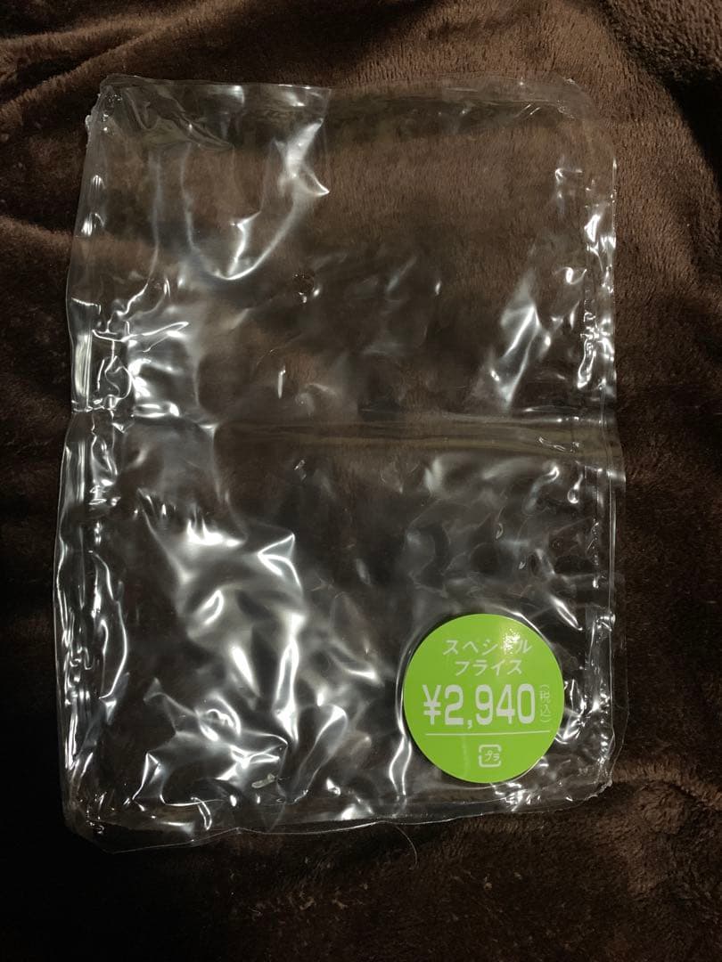 男闘呼組 LIVE IN YOKOHAMA1991 Vol.1-2 DVDセット