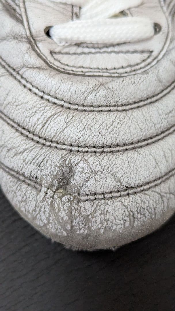 Mizuno Morelia　ミズノ　モレリア　サッカースパイク