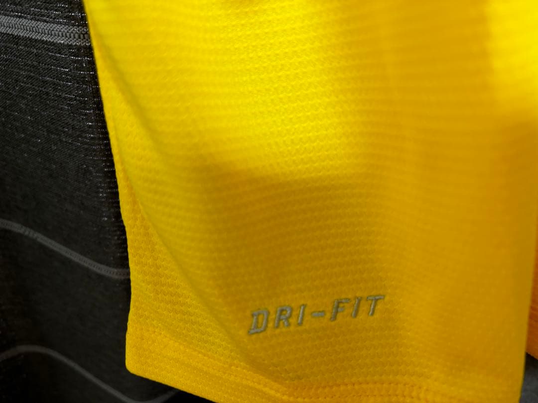 アーセナル 13/14 away ユニフォーム14 Walcott ウォルコット