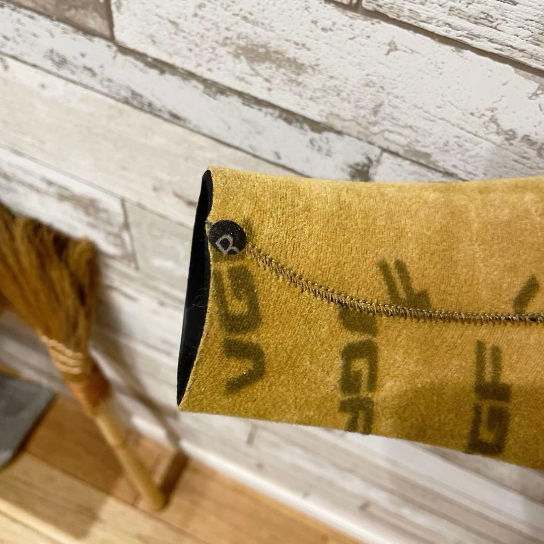 レディース RASH セミドライ フル ウェットスーツ 170cm前後 5×3