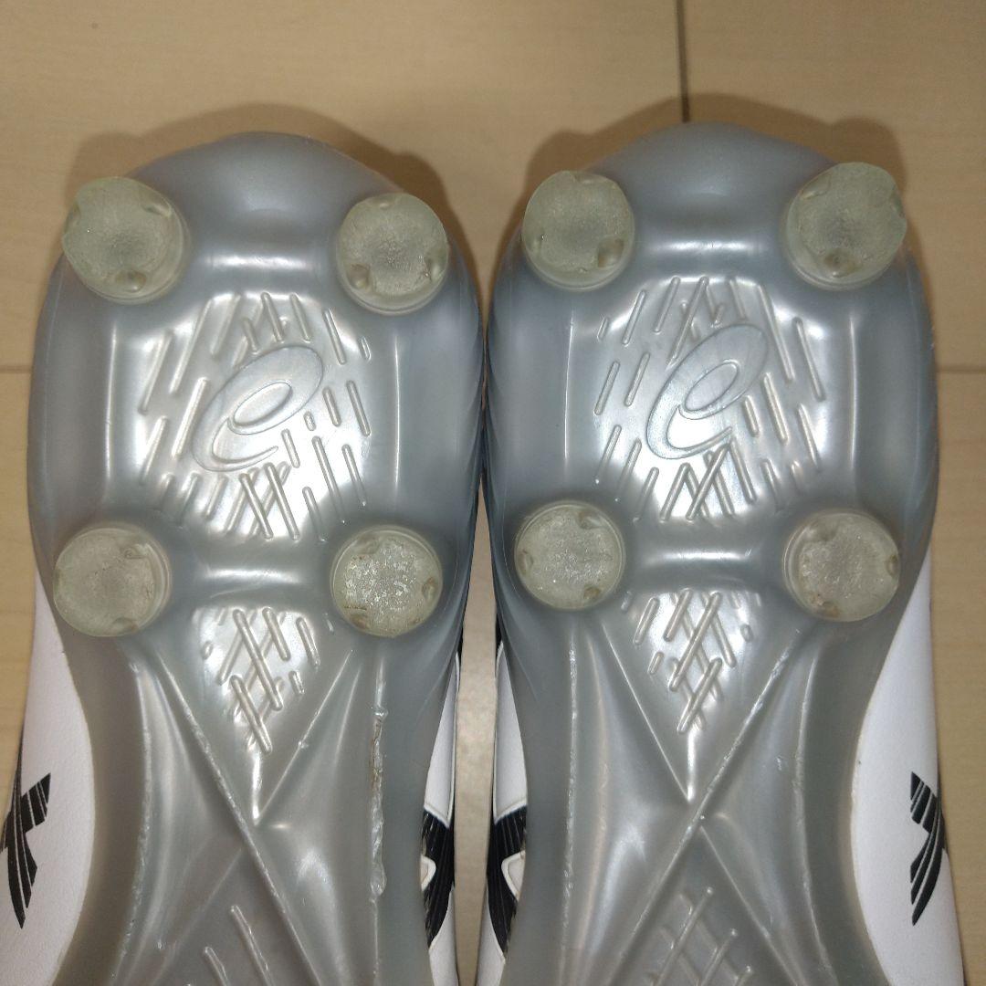 シューズ DS LIGHT X-FLY 5 25.5cm