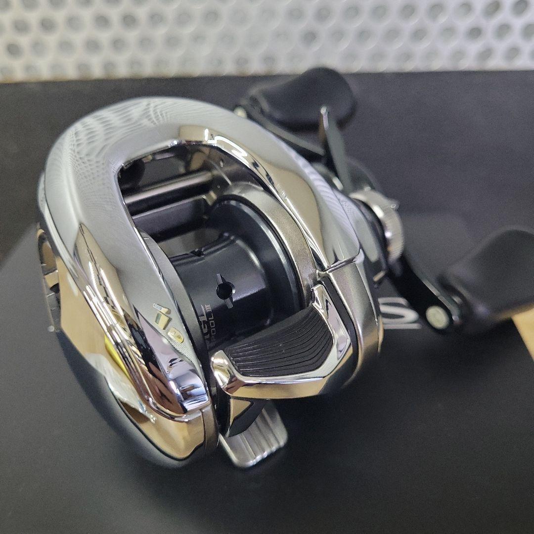 19アンタレス　HG　右