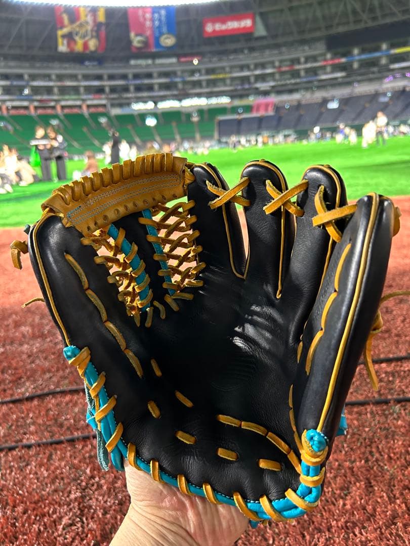 久保田スラッガー　一般軟式　鳥谷敬モデル