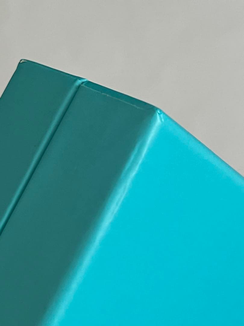 ミュージック ASTRO THE 1ST ASTROAD TO JAPAN 2017 DVD