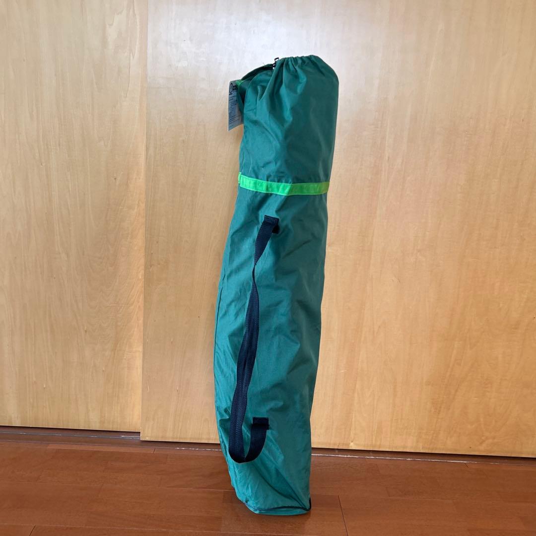 コールマン イージーリフトチェアST