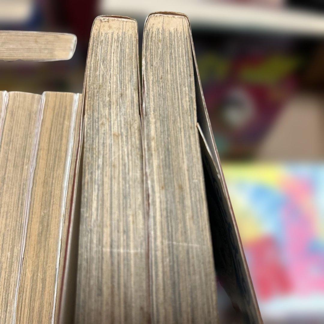 松本洋子　26冊セット　【初版多数】