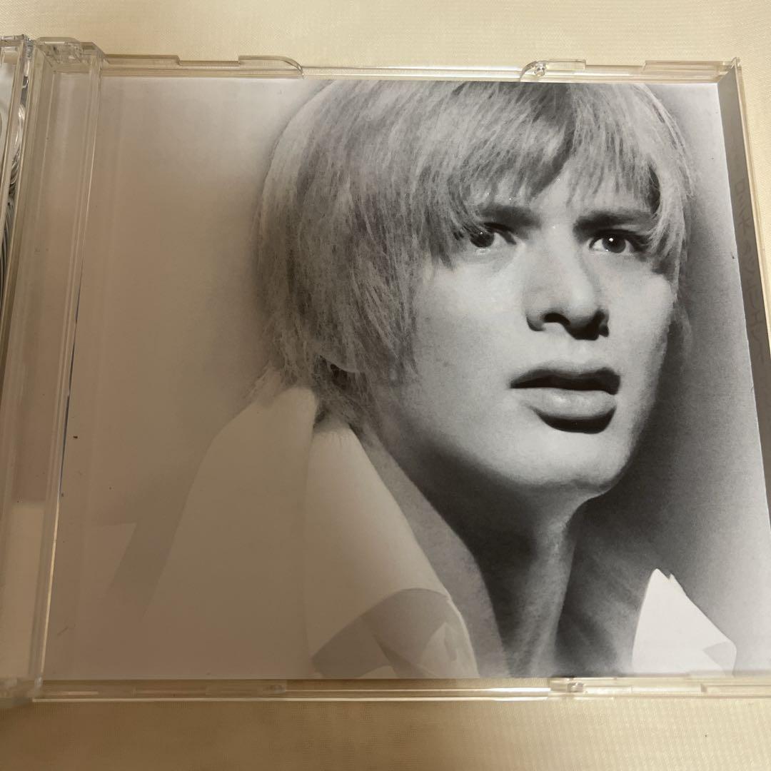 ミュージカル ロミオ&ジュリエット CD 城田優Ver.