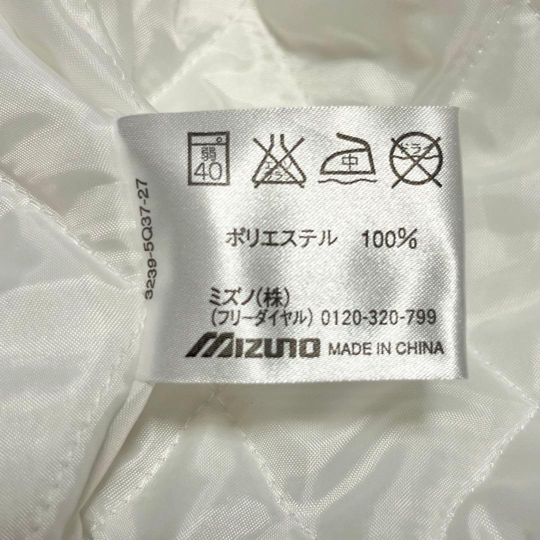 【MIZUNO】日本代表　高橋由伸　グラウンドコート　アテネオリンピック