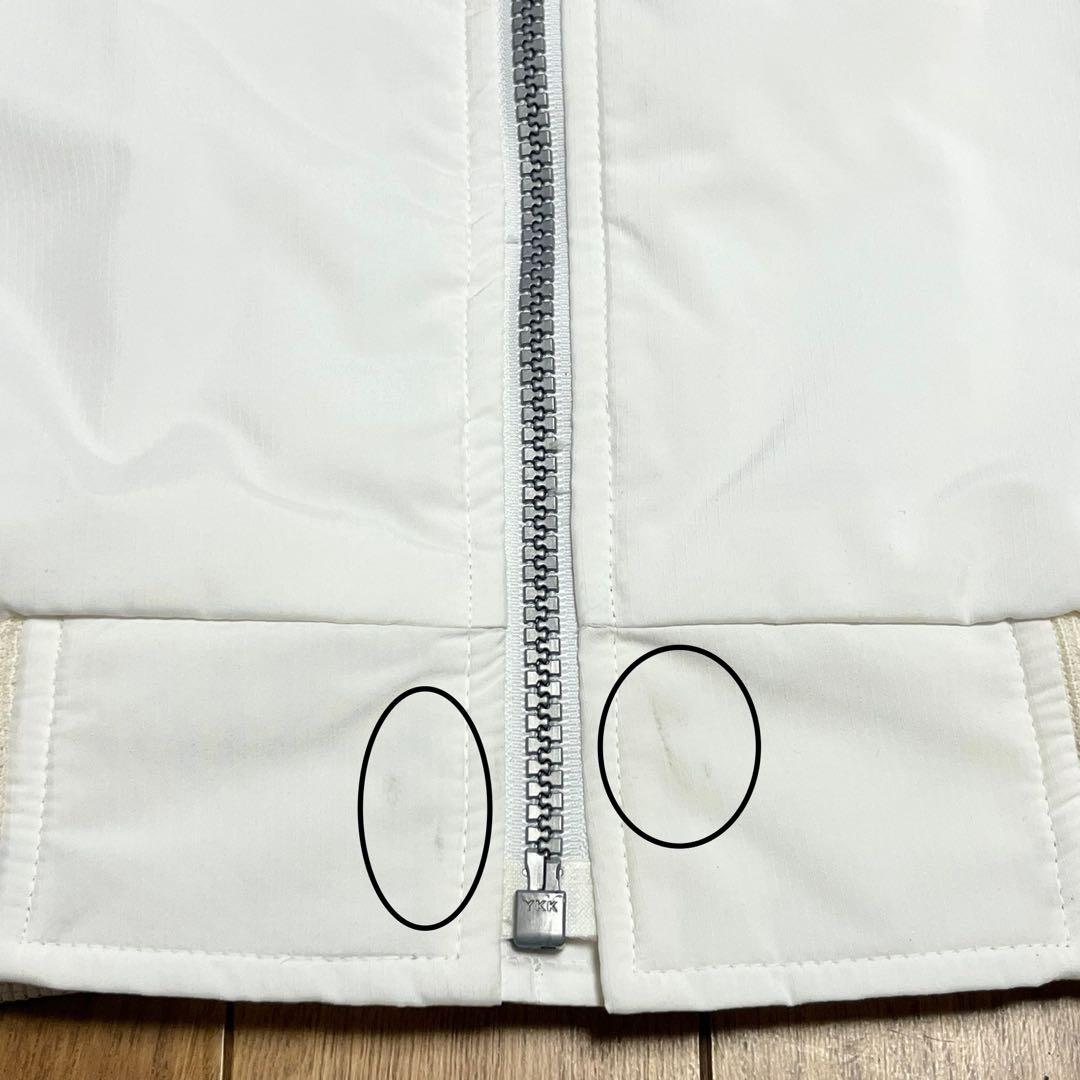 【MIZUNO】日本代表　高橋由伸　グラウンドコート　アテネオリンピック