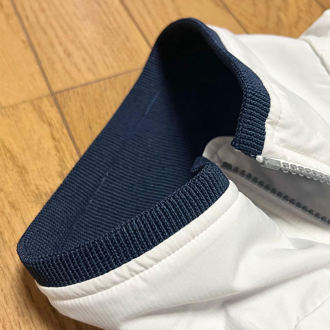 【MIZUNO】日本代表　高橋由伸　グラウンドコート　アテネオリンピック