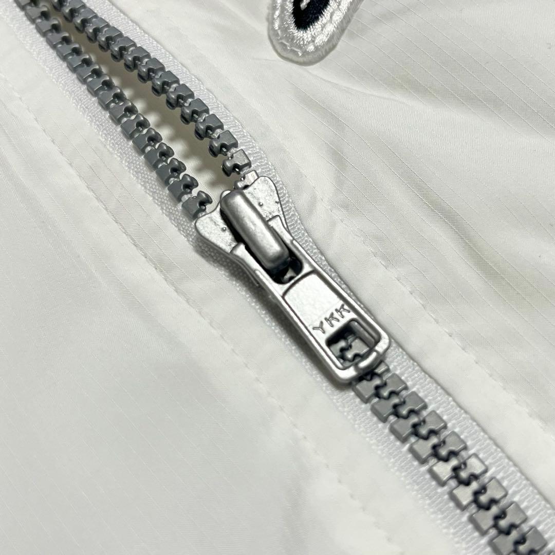 【MIZUNO】日本代表　高橋由伸　グラウンドコート　アテネオリンピック