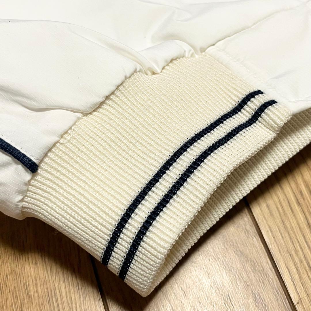 【MIZUNO】日本代表　高橋由伸　グラウンドコート　アテネオリンピック