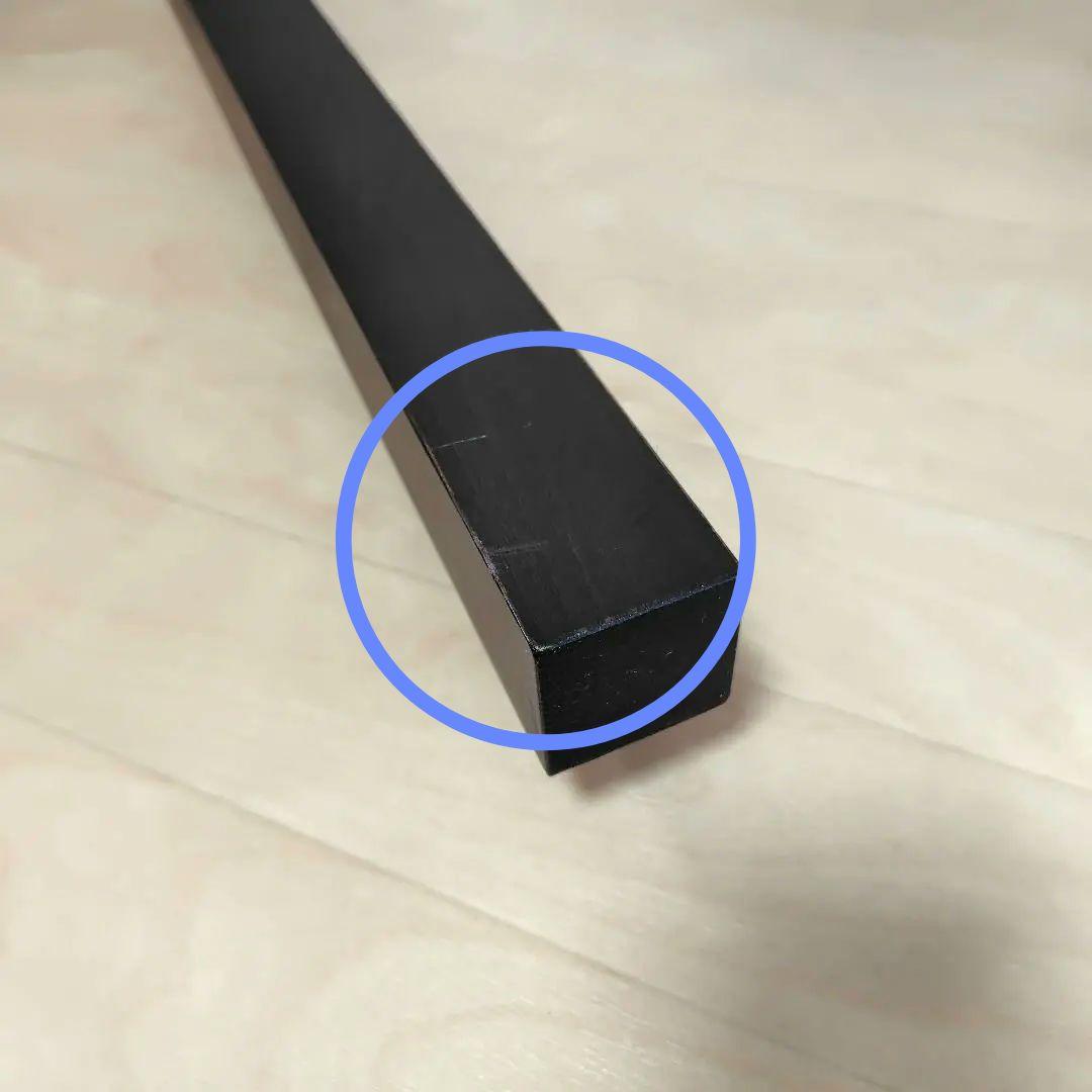 木製 正方形 バタフライダイニングテーブル 伸長式 コンパクト 幅75-120