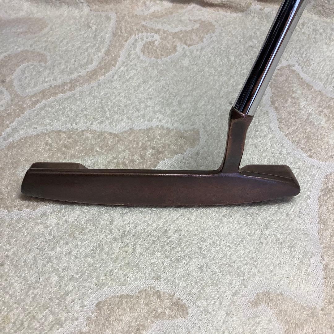 ❣️PING PAL6 BeCu 35inch❣️(MPT1-823062)