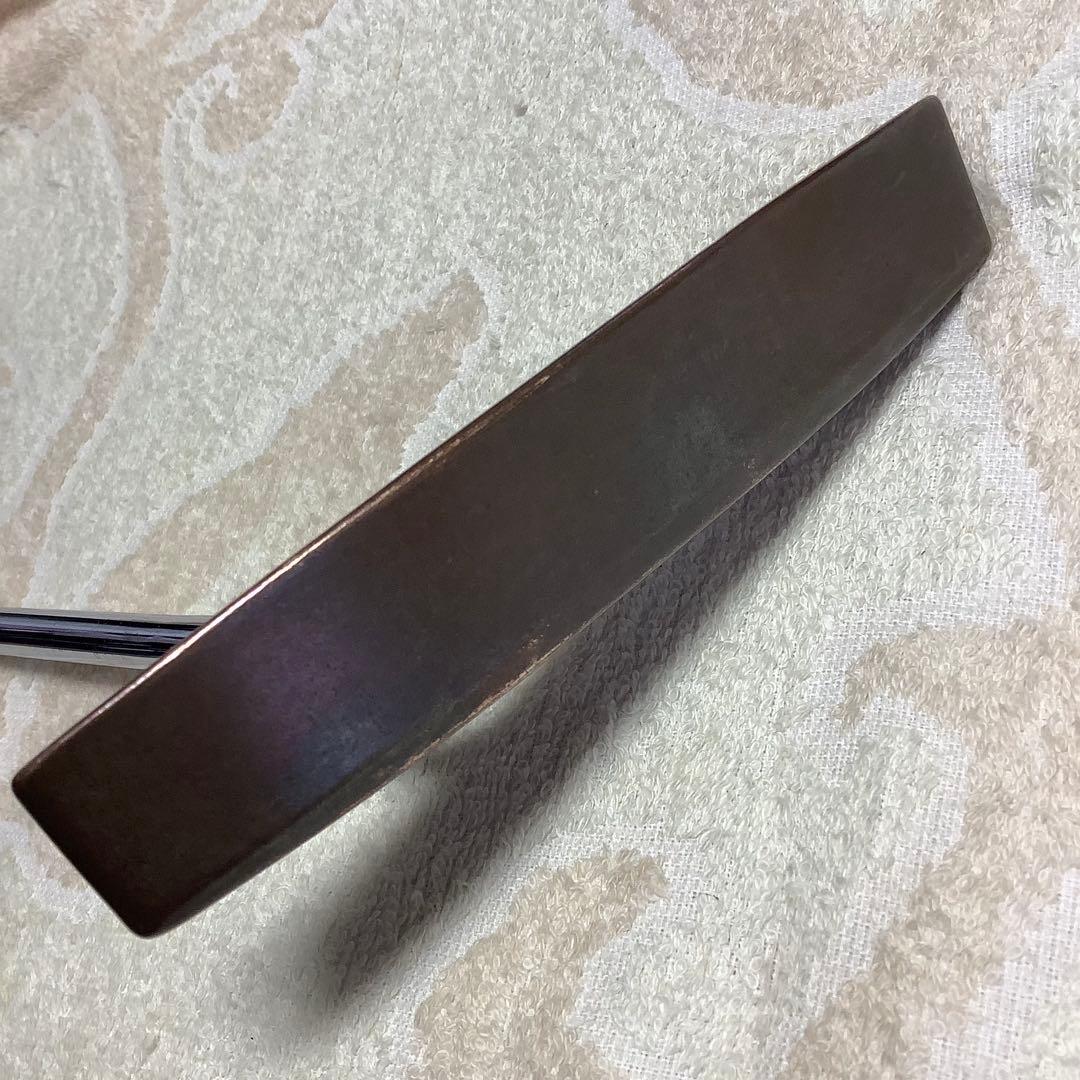 ❣️PING PAL6 BeCu 35inch❣️(MPT1-823062)