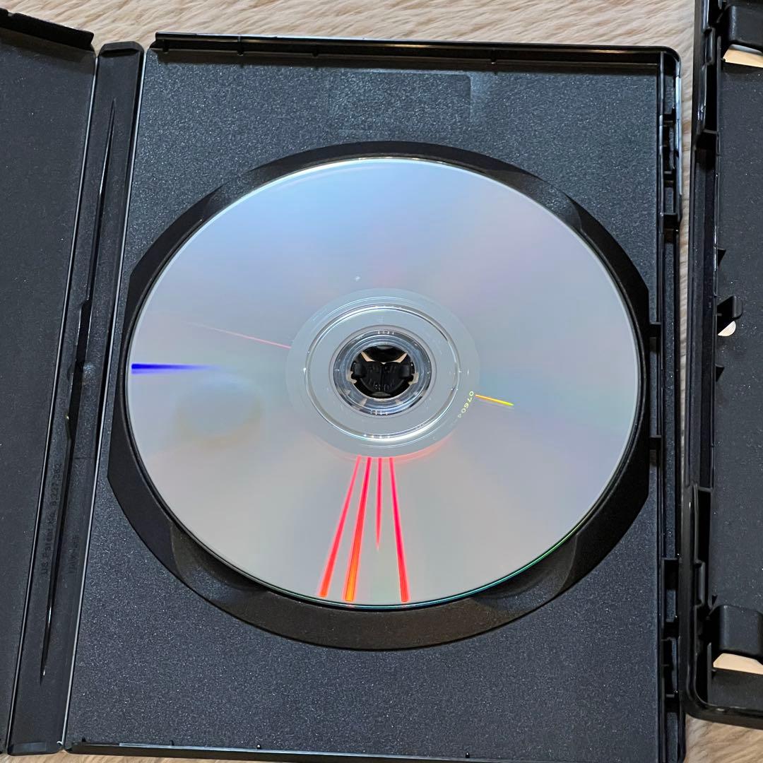 離婚弁護士 DVD-BOX〈5枚組〉