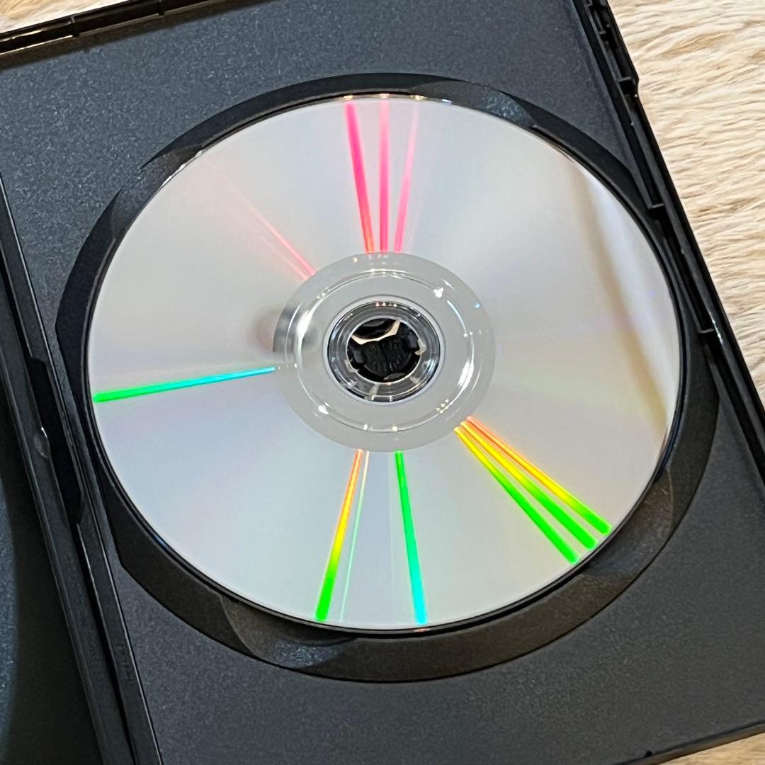 離婚弁護士 DVD-BOX〈5枚組〉