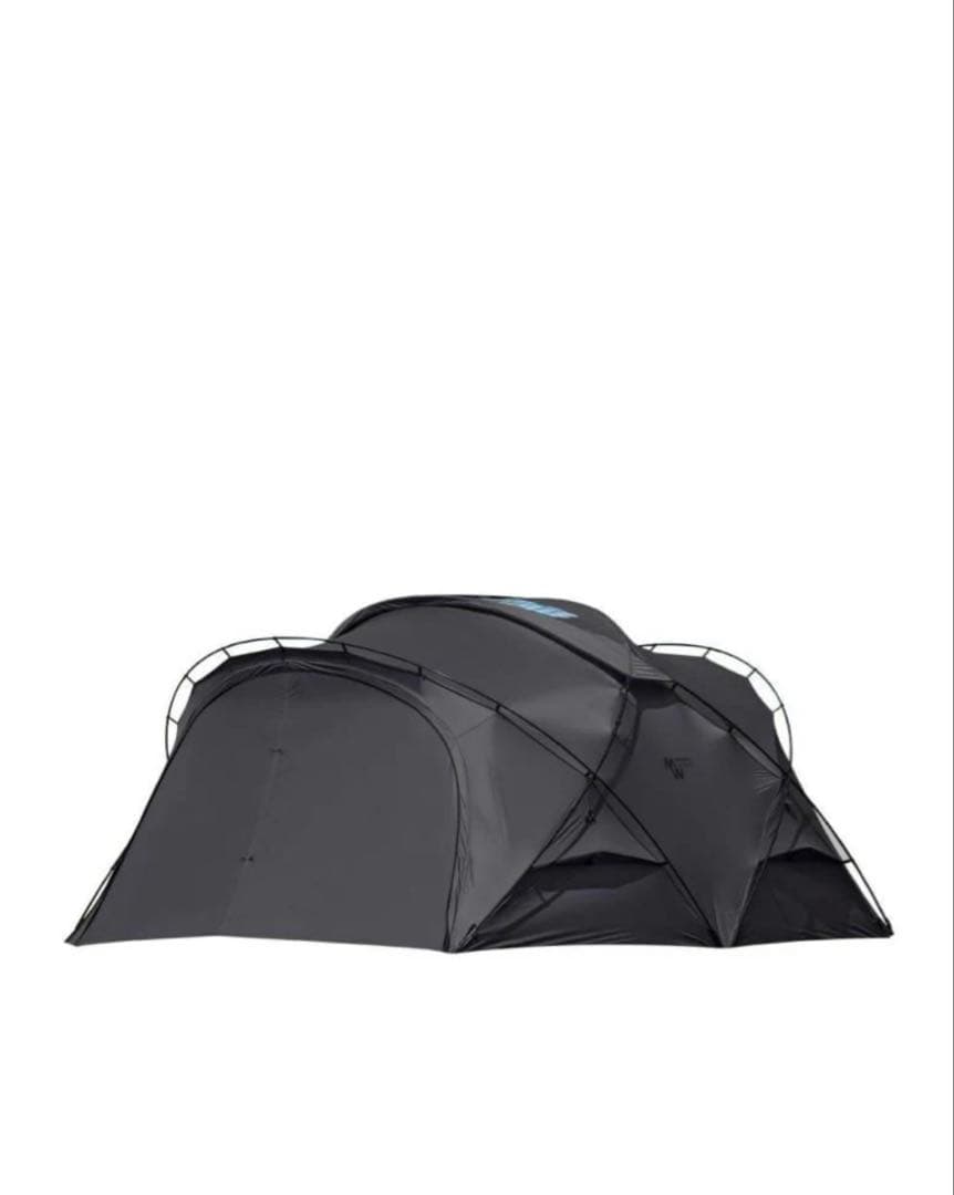 【@ak@さん専用】MINIMAL WORKS シェルターg 2.0 チャコール