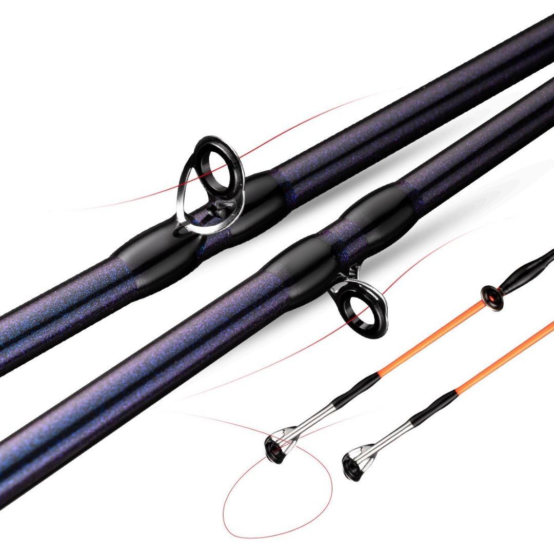 ティップ２本付 タイラバ入門 他イカティップラン タチウオ ライトジギング アジ