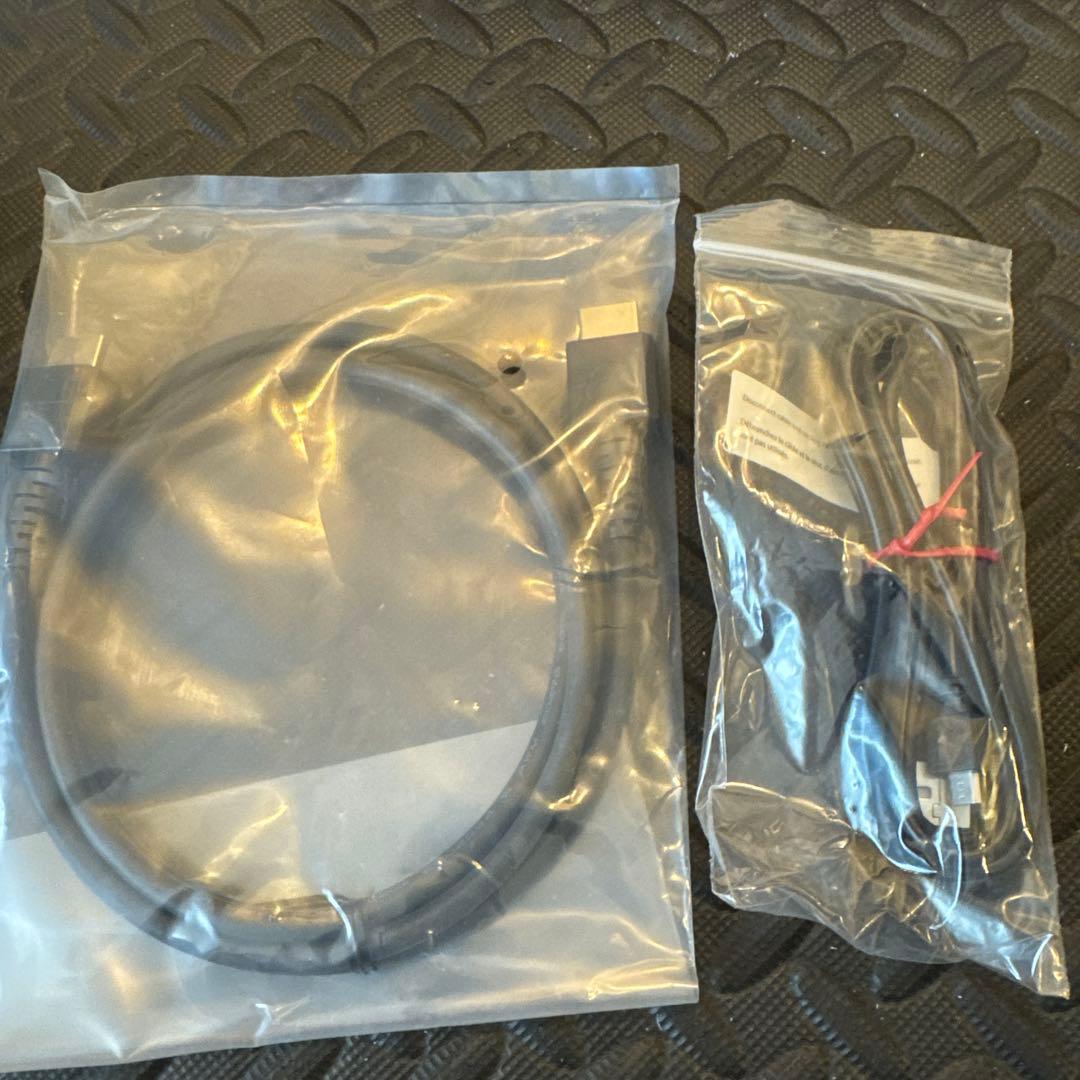 美品 Nintendo ニンテンドークラシックミニ スーパーファミコン