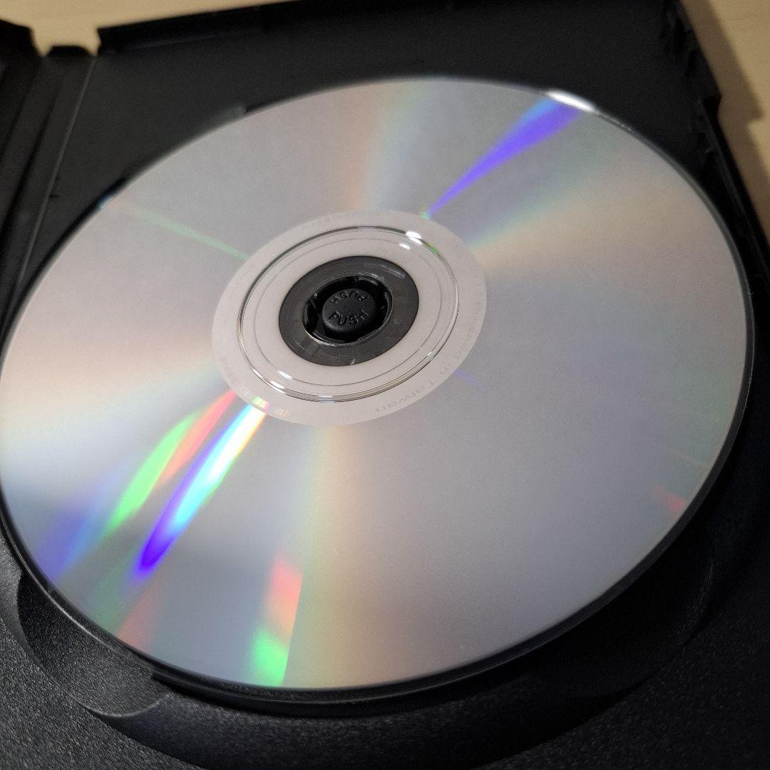 石井一孝 Swing in the Midnight Blue　2016